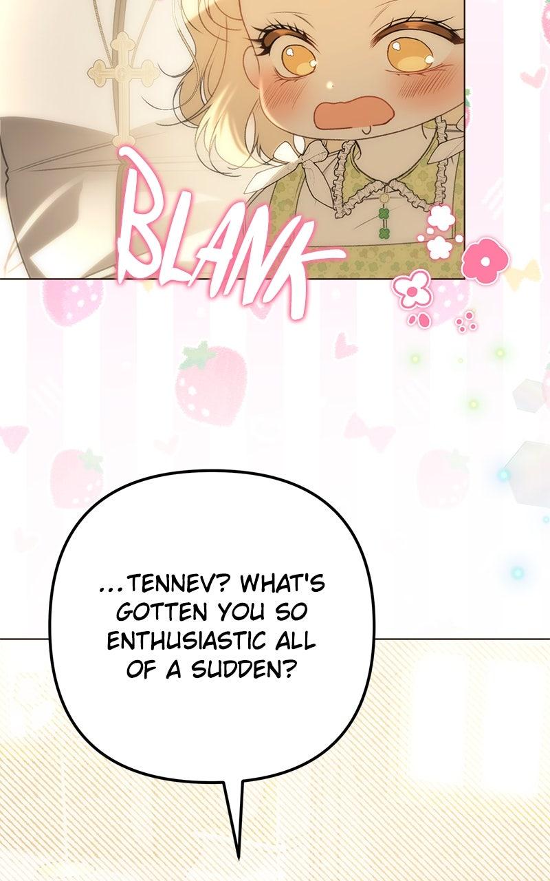 Her Tiny Highness, the Mastermind Chap 31 - Next Chap 32