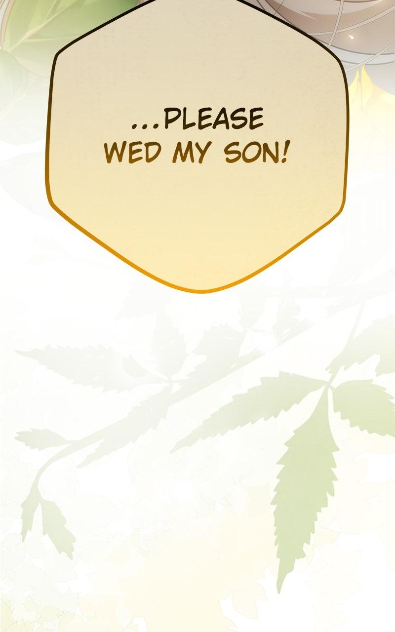 Her Tiny Highness, the Mastermind Chap 31 - Next Chap 32