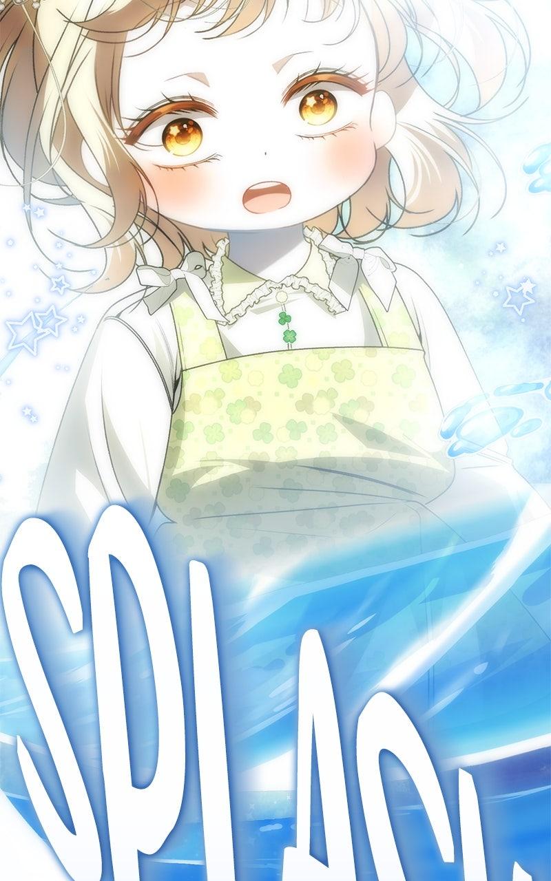 Her Tiny Highness, the Mastermind Chap 31 - Next Chap 32