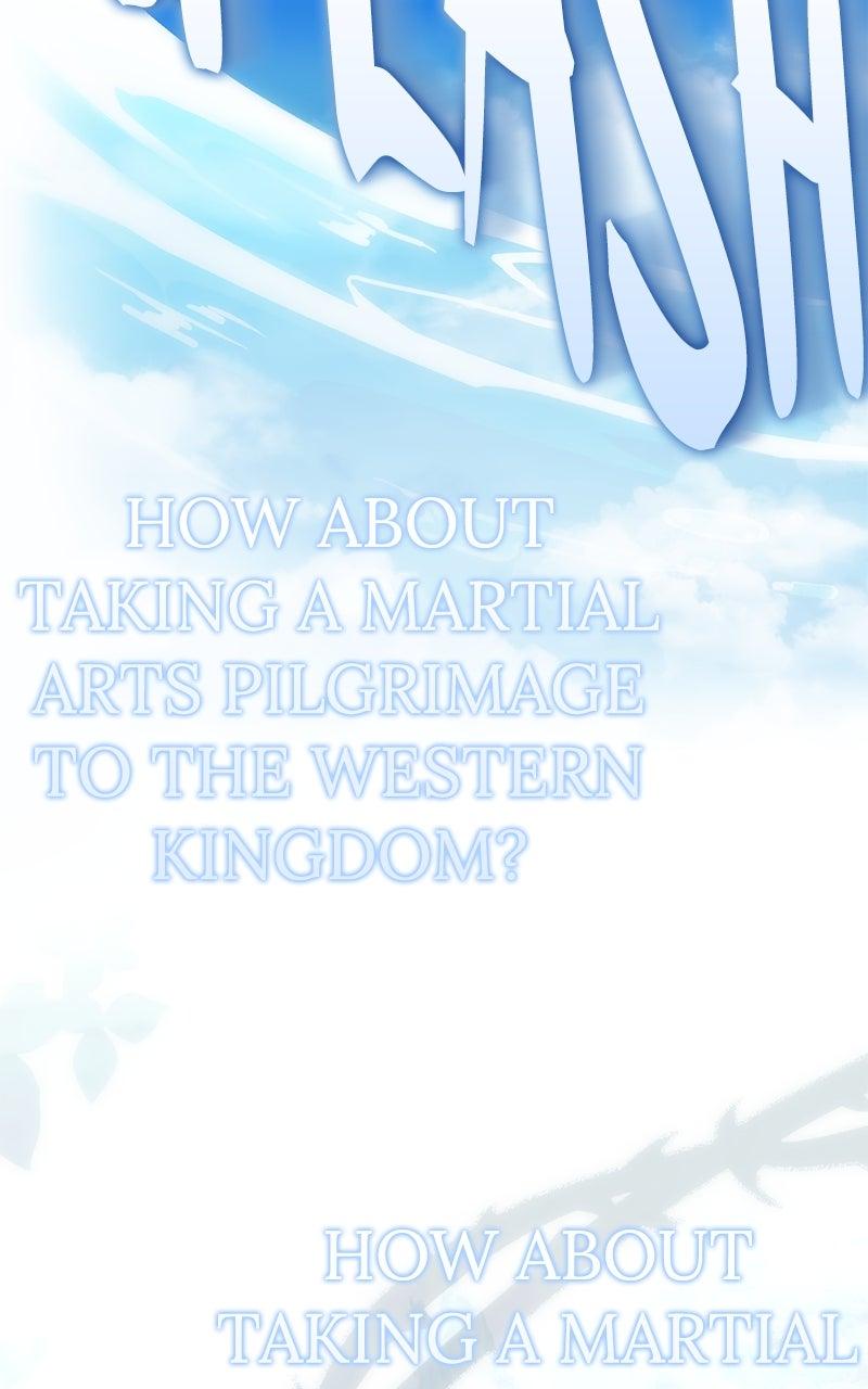 Her Tiny Highness, the Mastermind Chap 31 - Next Chap 32