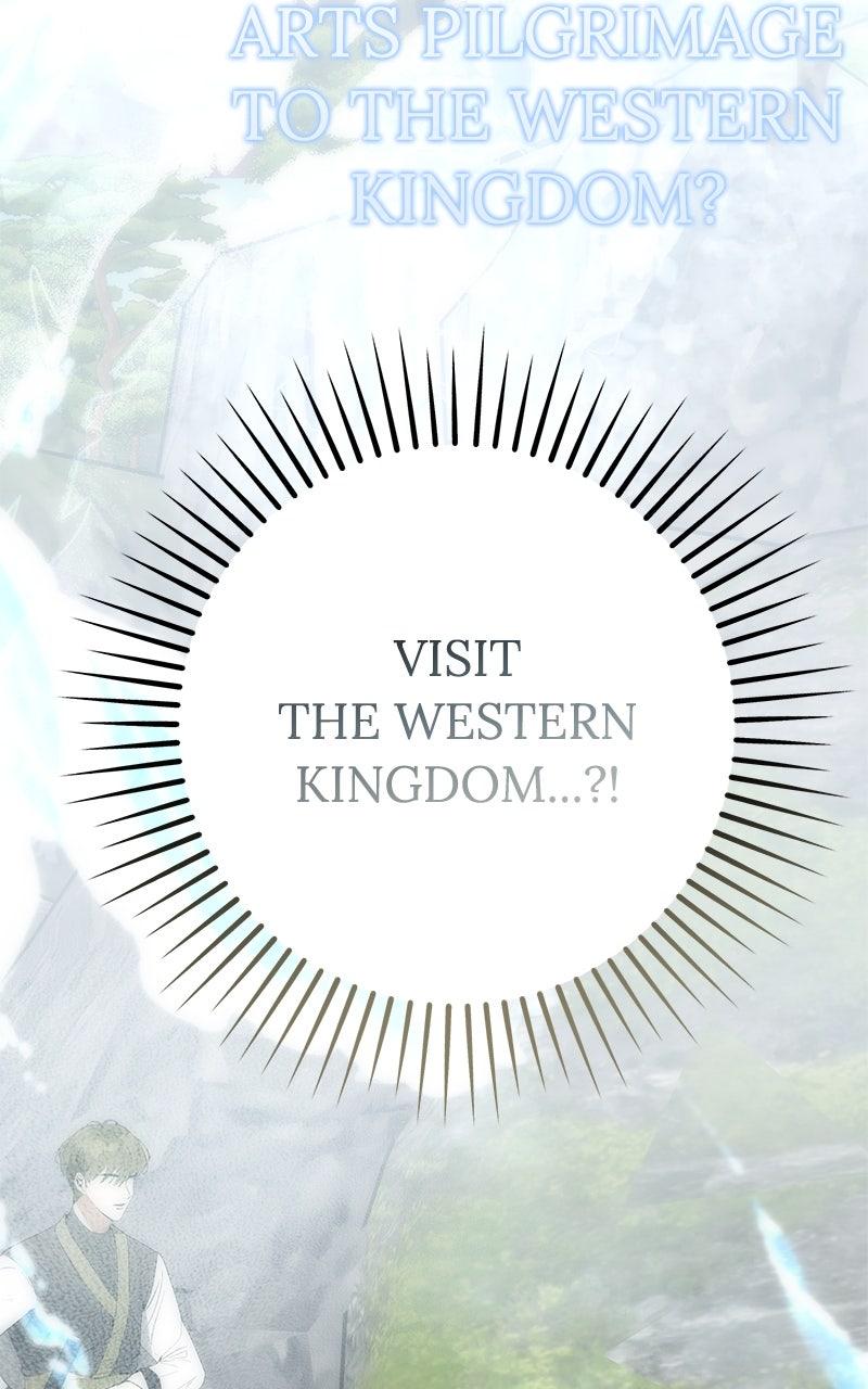 Her Tiny Highness, the Mastermind Chap 31 - Next Chap 32