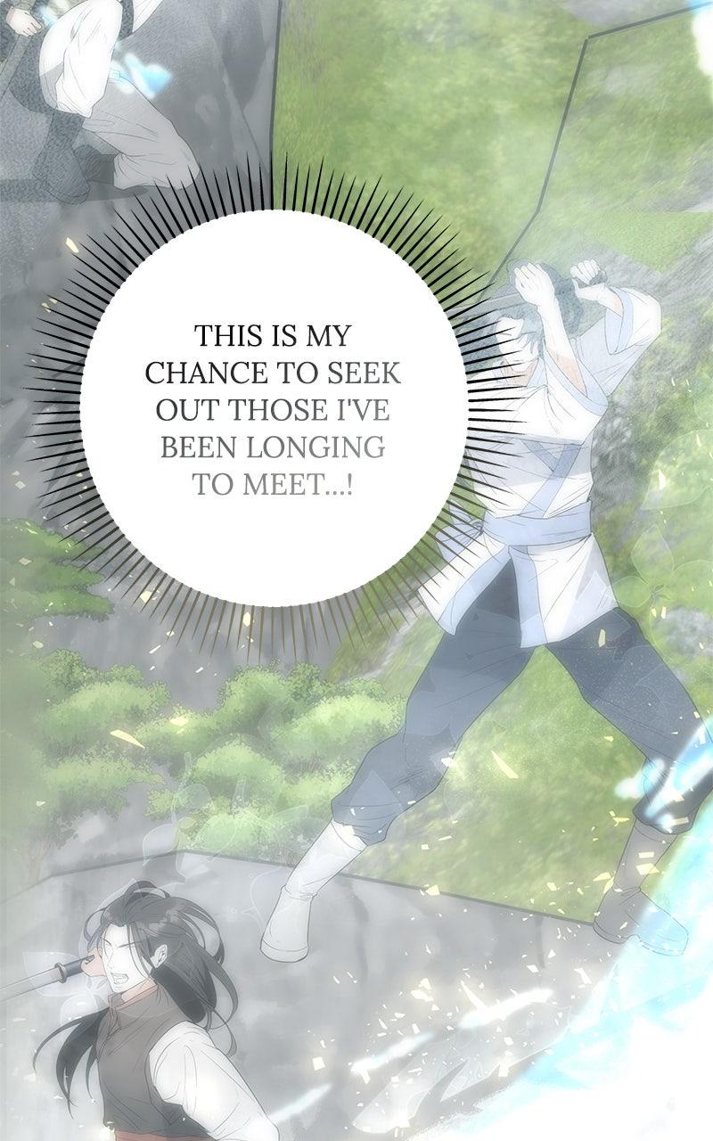 Her Tiny Highness, the Mastermind Chap 31 - Next Chap 32