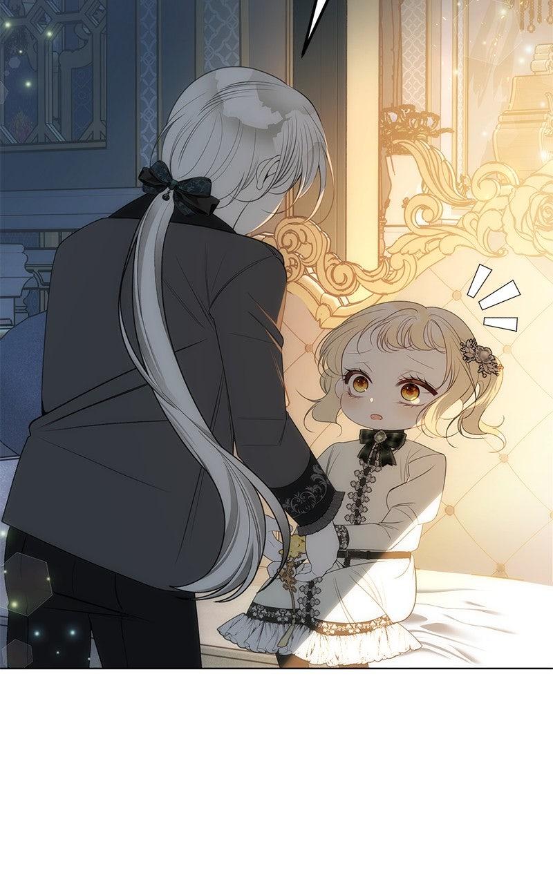 Her Tiny Highness, the Mastermind Chap 32 - Next Chap 33