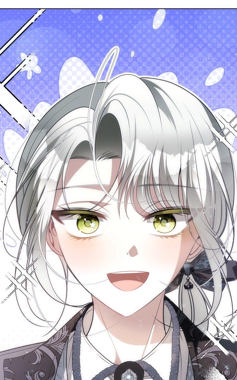 Her Tiny Highness, the Mastermind Chap 32 - Next Chap 33