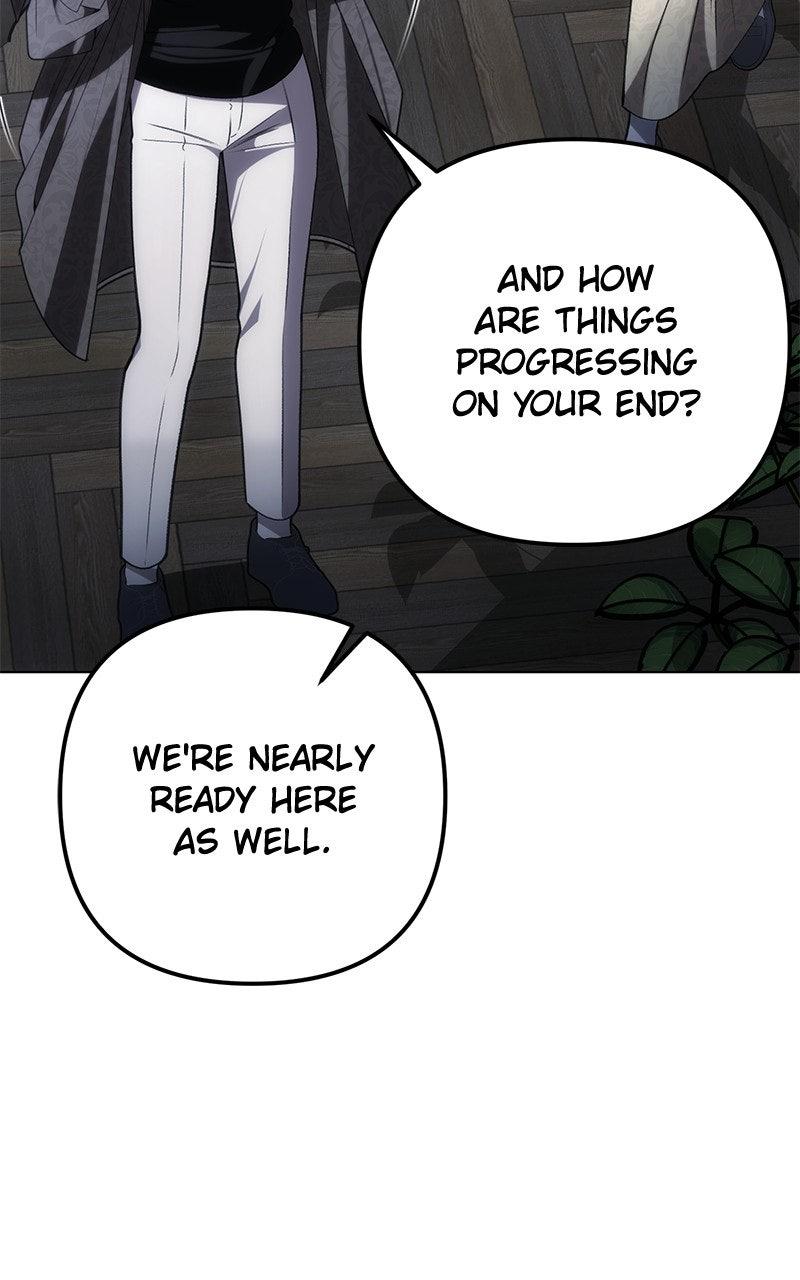 Her Tiny Highness, the Mastermind Chap 32 - Next Chap 33