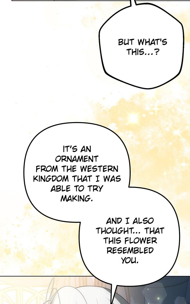 Her Tiny Highness, the Mastermind Chap 32 - Next Chap 33