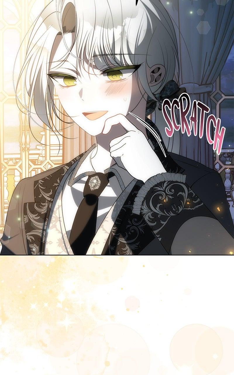 Her Tiny Highness, the Mastermind Chap 32 - Next Chap 33