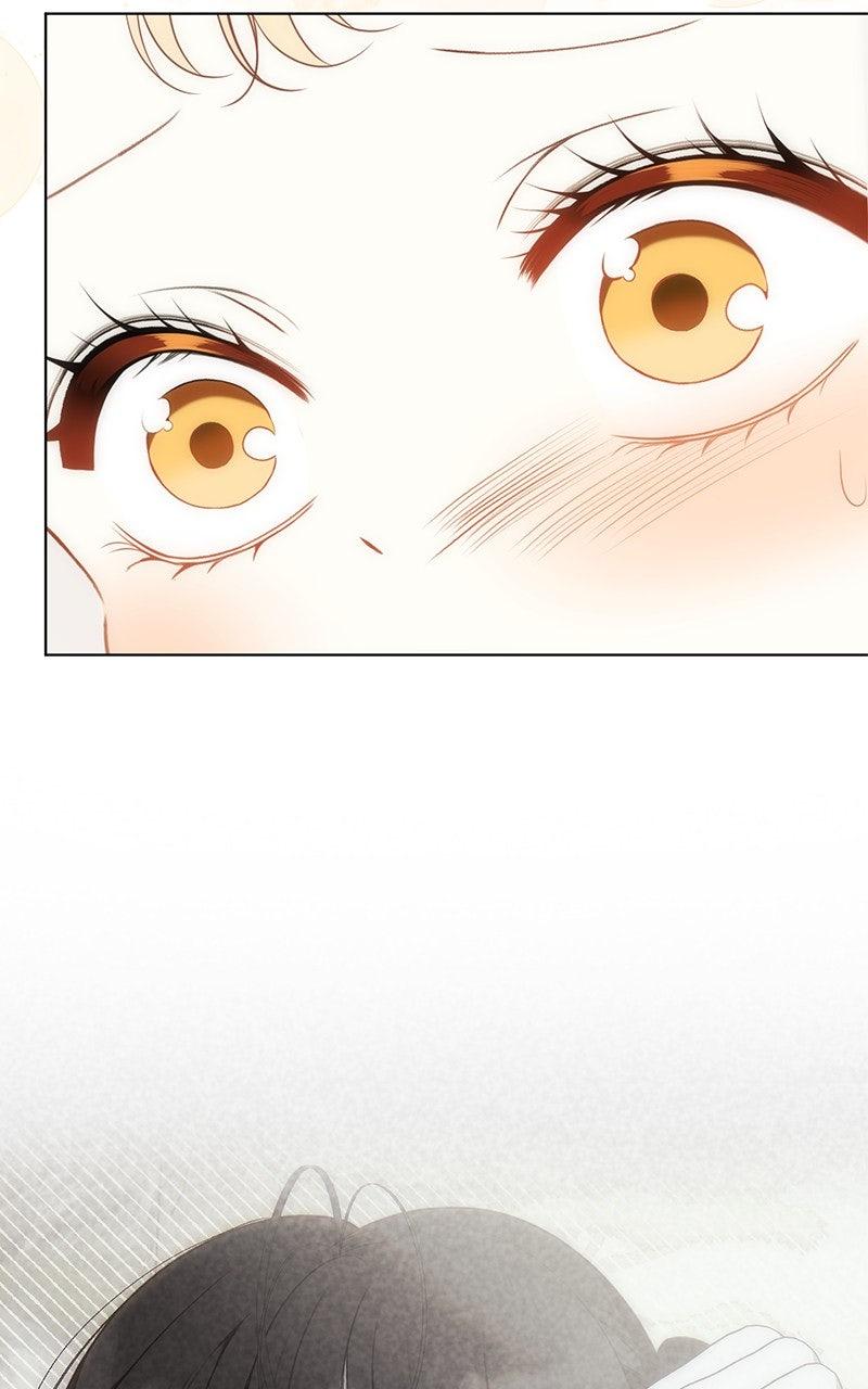 Her Tiny Highness, the Mastermind Chap 32 - Next Chap 33