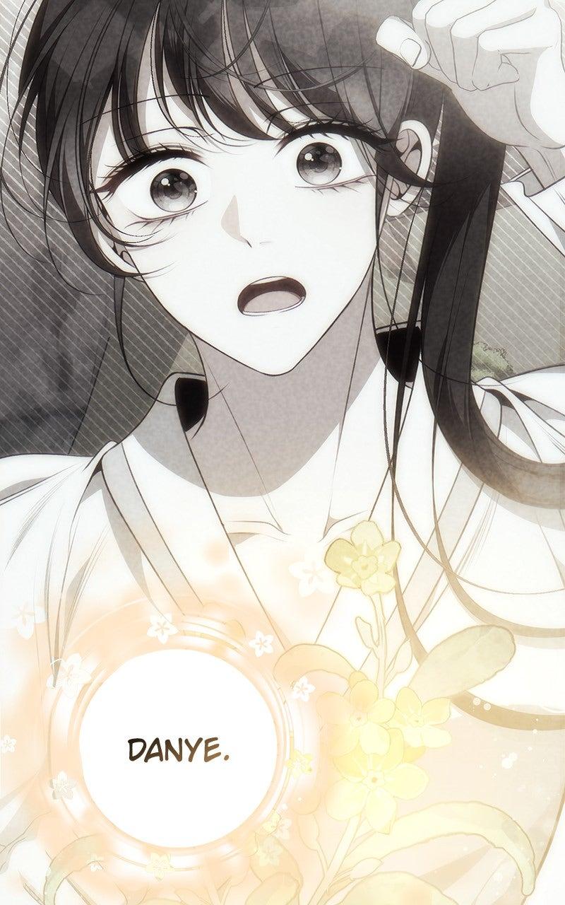 Her Tiny Highness, the Mastermind Chap 32 - Next Chap 33
