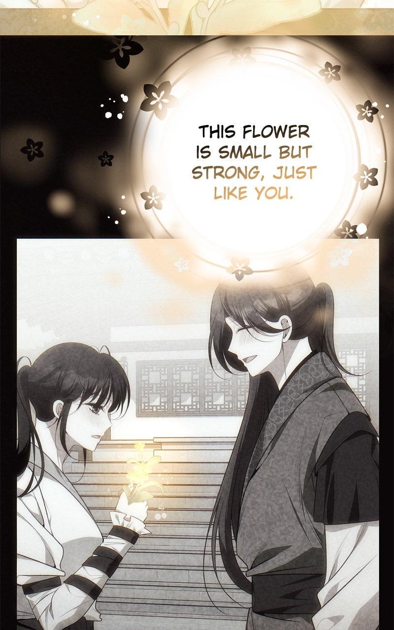 Her Tiny Highness, the Mastermind Chap 32 - Next Chap 33