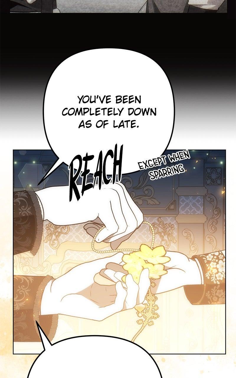 Her Tiny Highness, the Mastermind Chap 32 - Next Chap 33