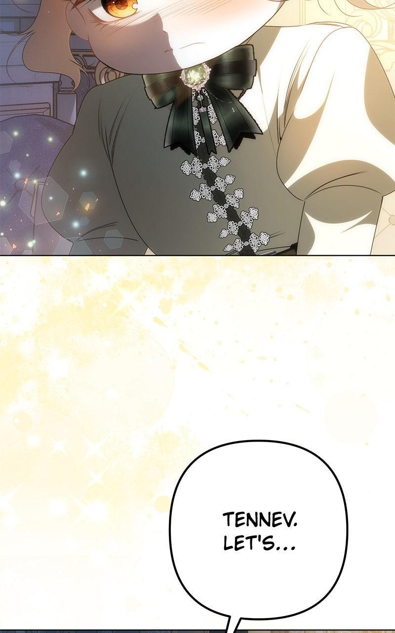 Her Tiny Highness, the Mastermind Chap 32 - Next Chap 33