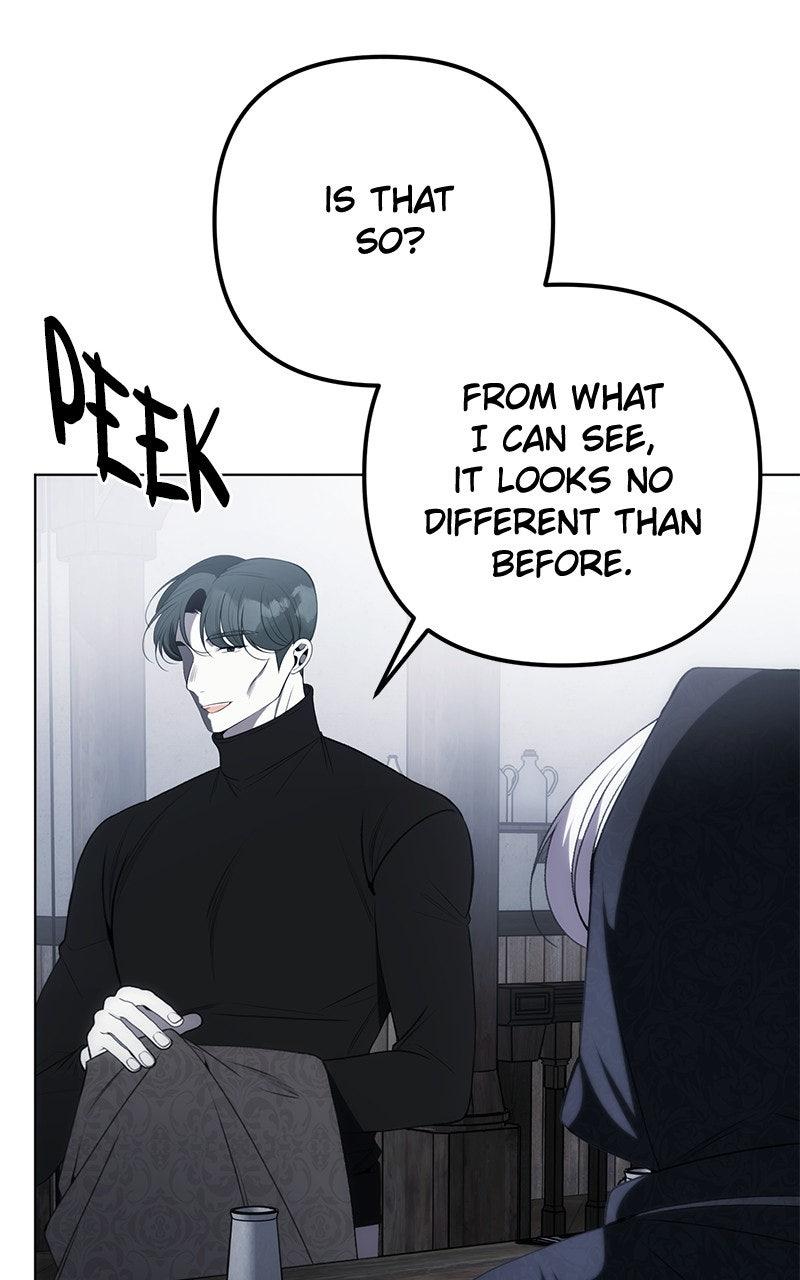 Her Tiny Highness, the Mastermind Chap 32 - Next Chap 33