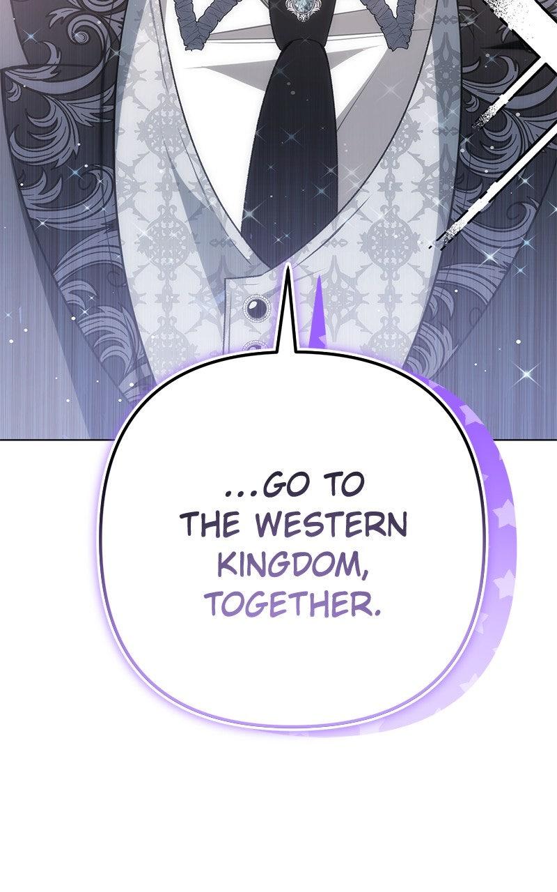 Her Tiny Highness, the Mastermind Chap 32 - Next Chap 33