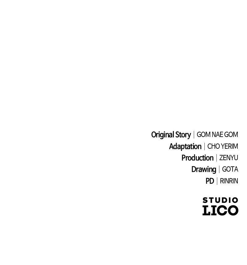 Her Tiny Highness, the Mastermind Chap 32 - Next Chap 33