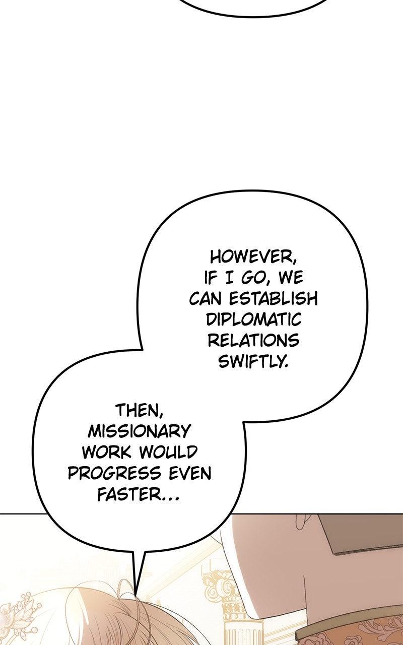 Her Tiny Highness, the Mastermind Chap 32 - Next Chap 33