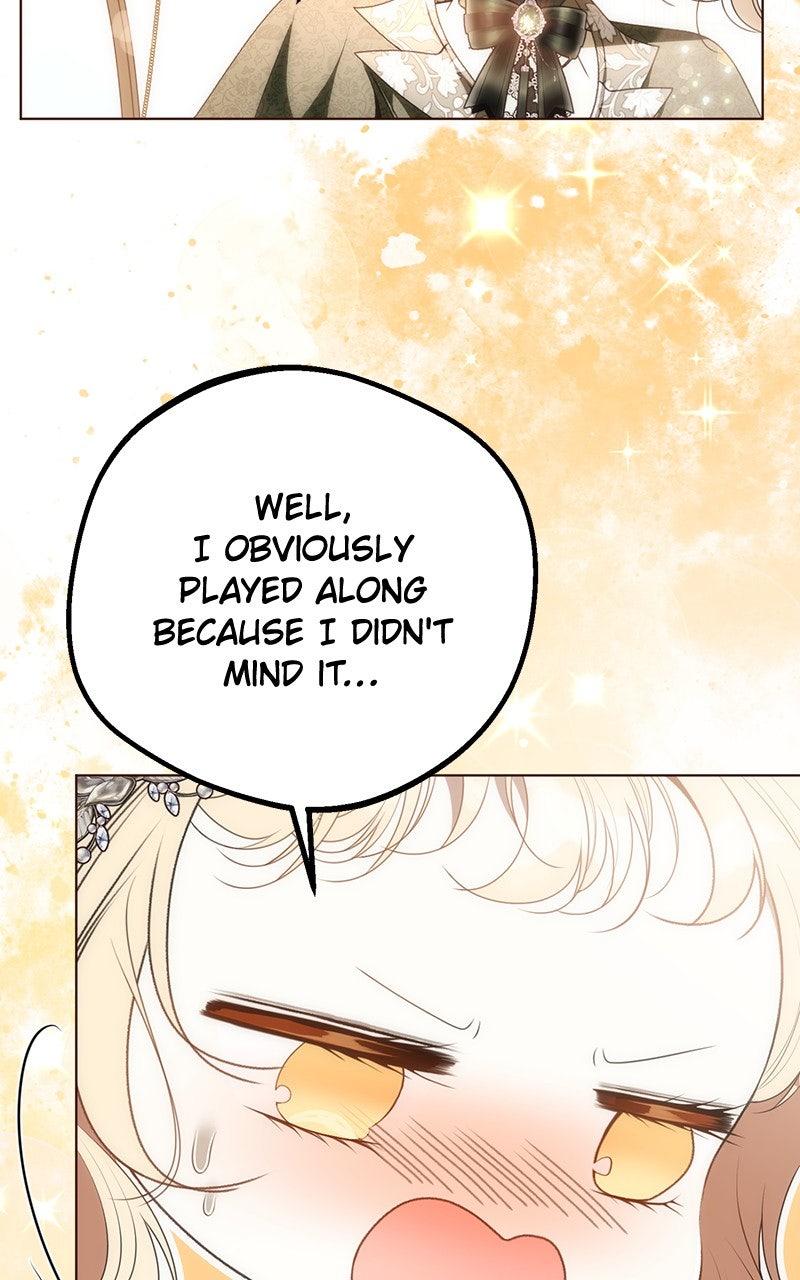 Her Tiny Highness, the Mastermind Chap 32 - Next Chap 33