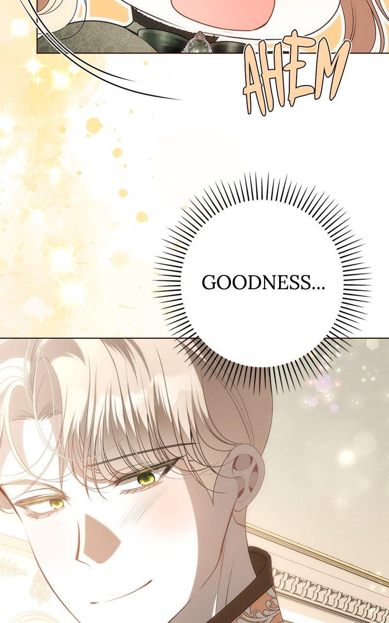 Her Tiny Highness, the Mastermind Chap 32 - Next Chap 33