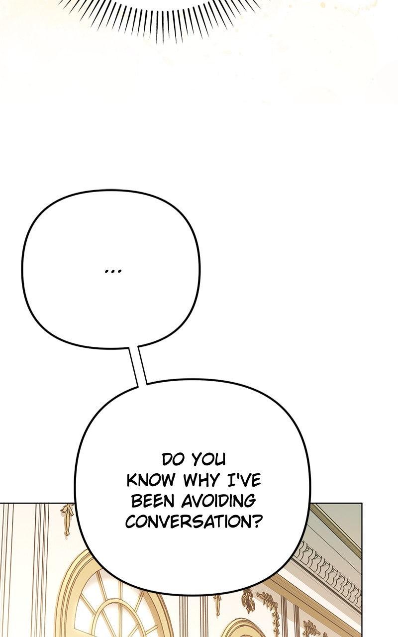 Her Tiny Highness, the Mastermind Chap 32 - Next Chap 33