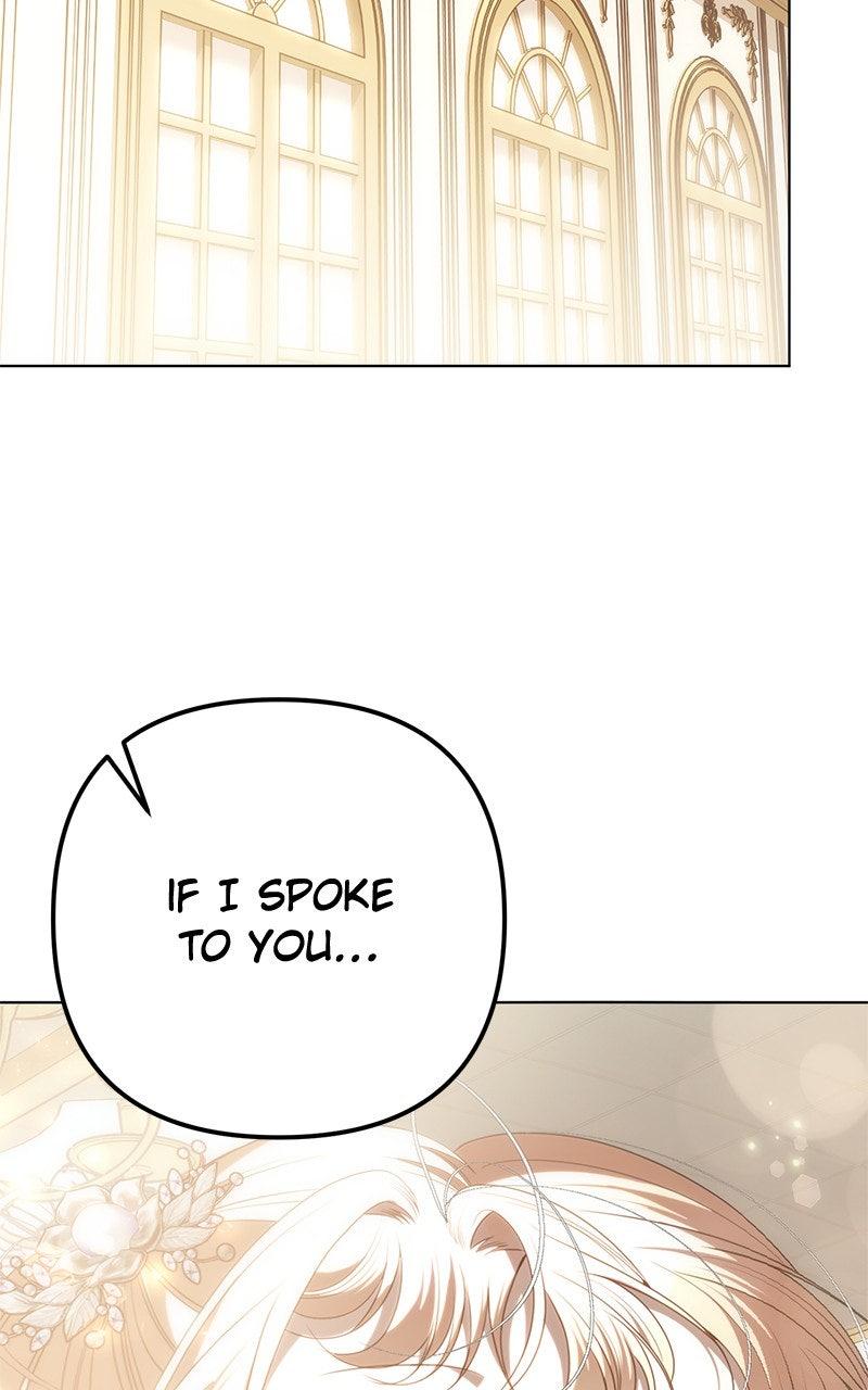 Her Tiny Highness, the Mastermind Chap 32 - Next Chap 33