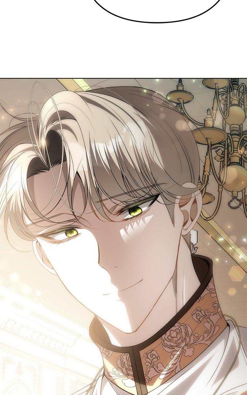 Her Tiny Highness, the Mastermind Chap 32 - Next Chap 33