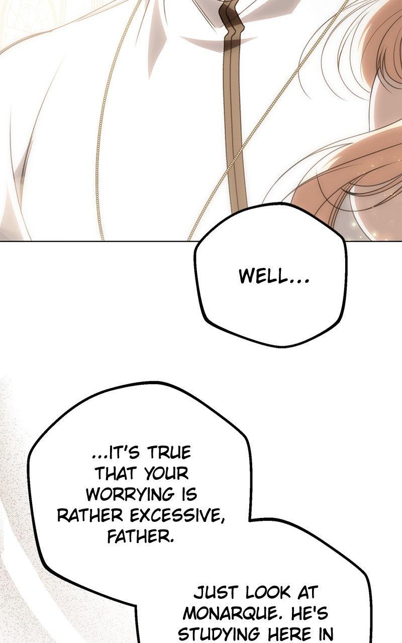 Her Tiny Highness, the Mastermind Chap 32 - Next Chap 33