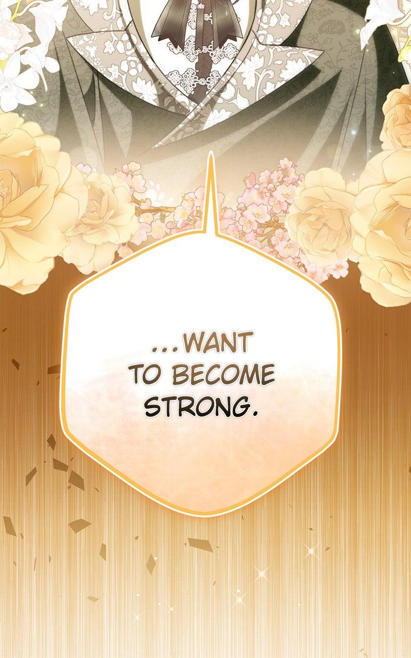 Her Tiny Highness, the Mastermind Chap 32 - Next Chap 33