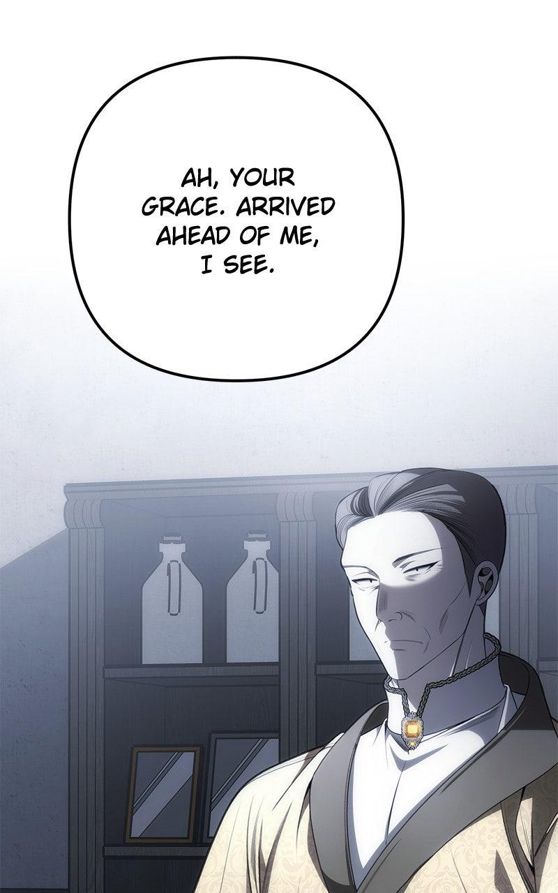 Her Tiny Highness, the Mastermind Chap 32 - Next Chap 33