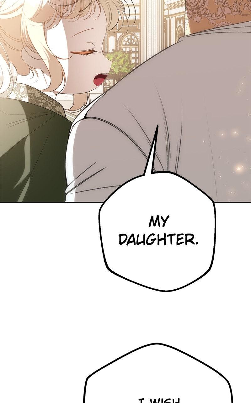 Her Tiny Highness, the Mastermind Chap 32 - Next Chap 33