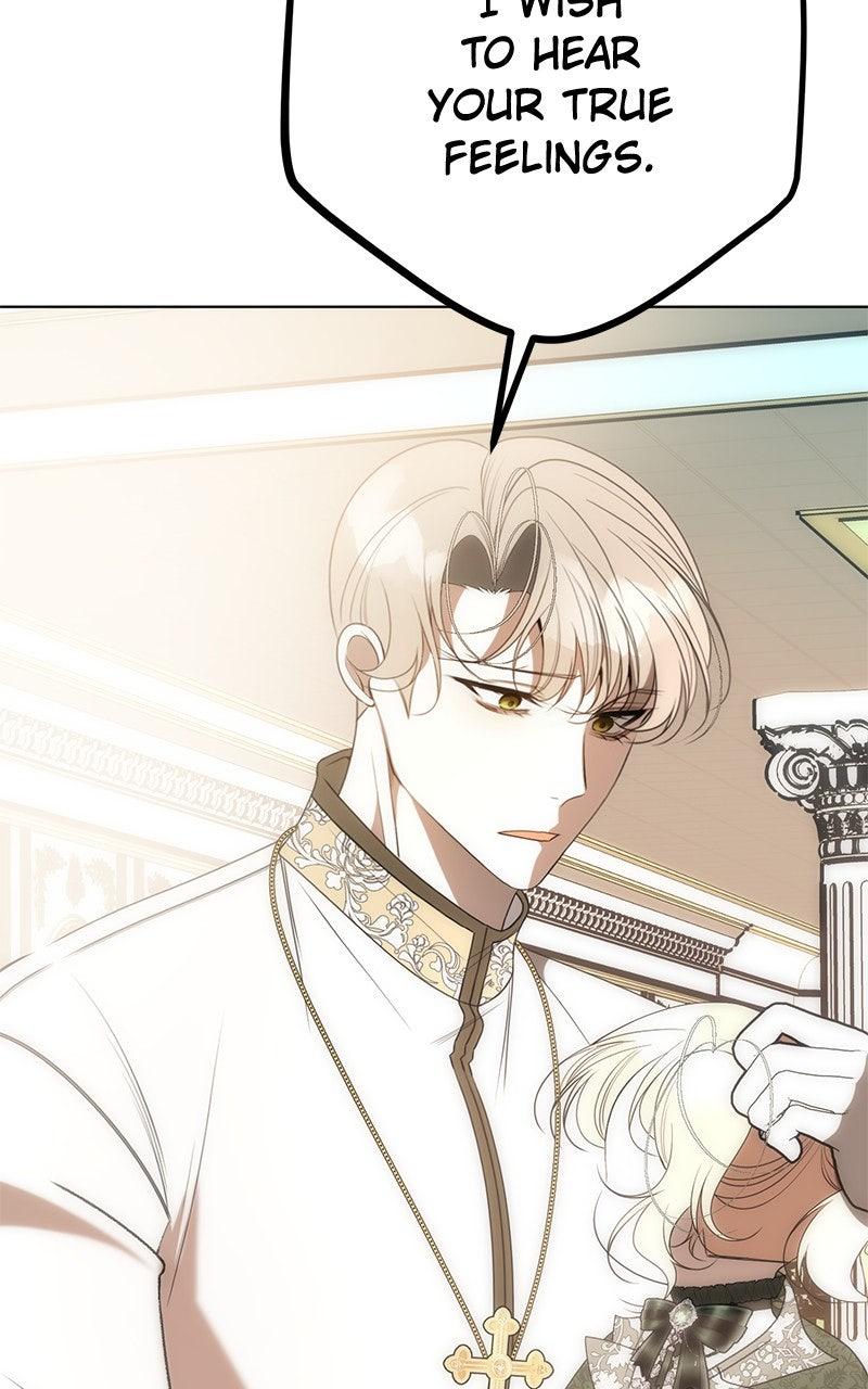 Her Tiny Highness, the Mastermind Chap 32 - Next Chap 33