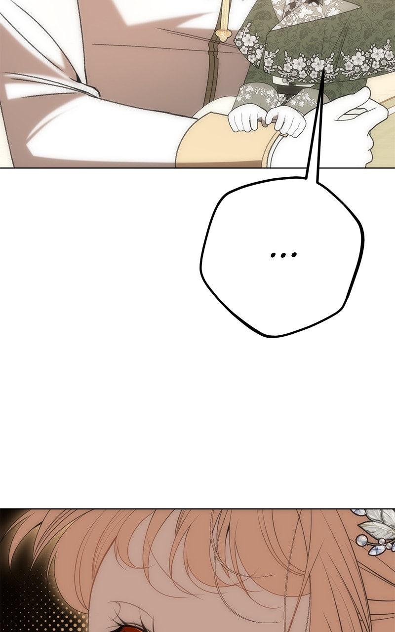 Her Tiny Highness, the Mastermind Chap 32 - Next Chap 33