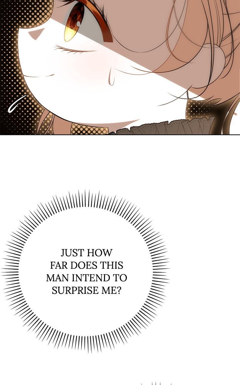 Her Tiny Highness, the Mastermind Chap 32 - Next Chap 33