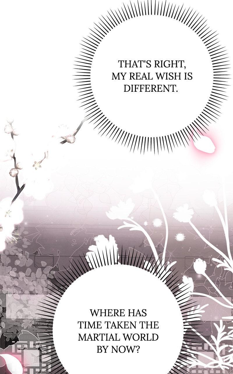 Her Tiny Highness, the Mastermind Chap 32 - Next Chap 33