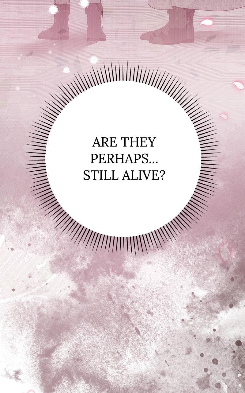 Her Tiny Highness, the Mastermind Chap 32 - Next Chap 33