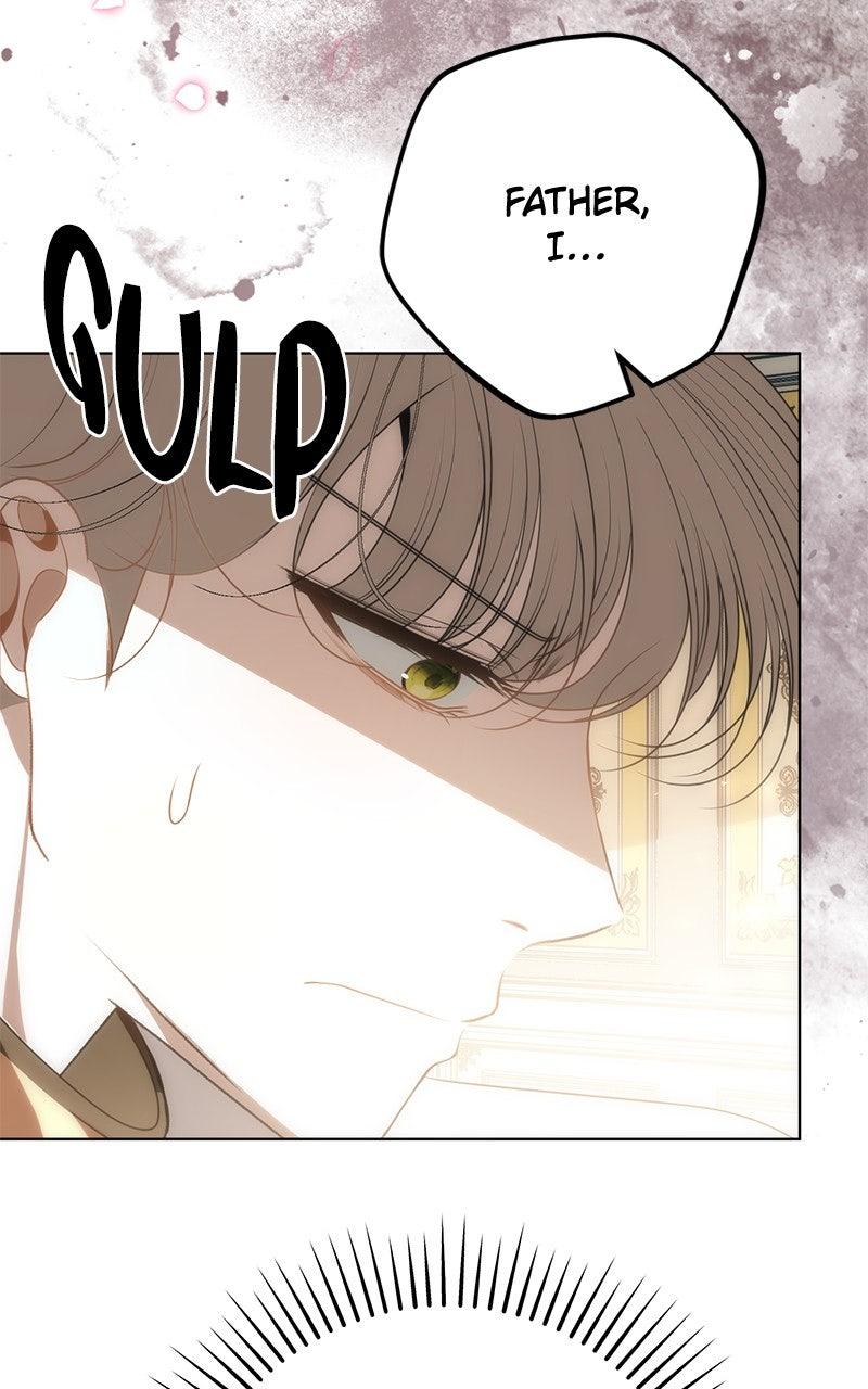 Her Tiny Highness, the Mastermind Chap 32 - Next Chap 33