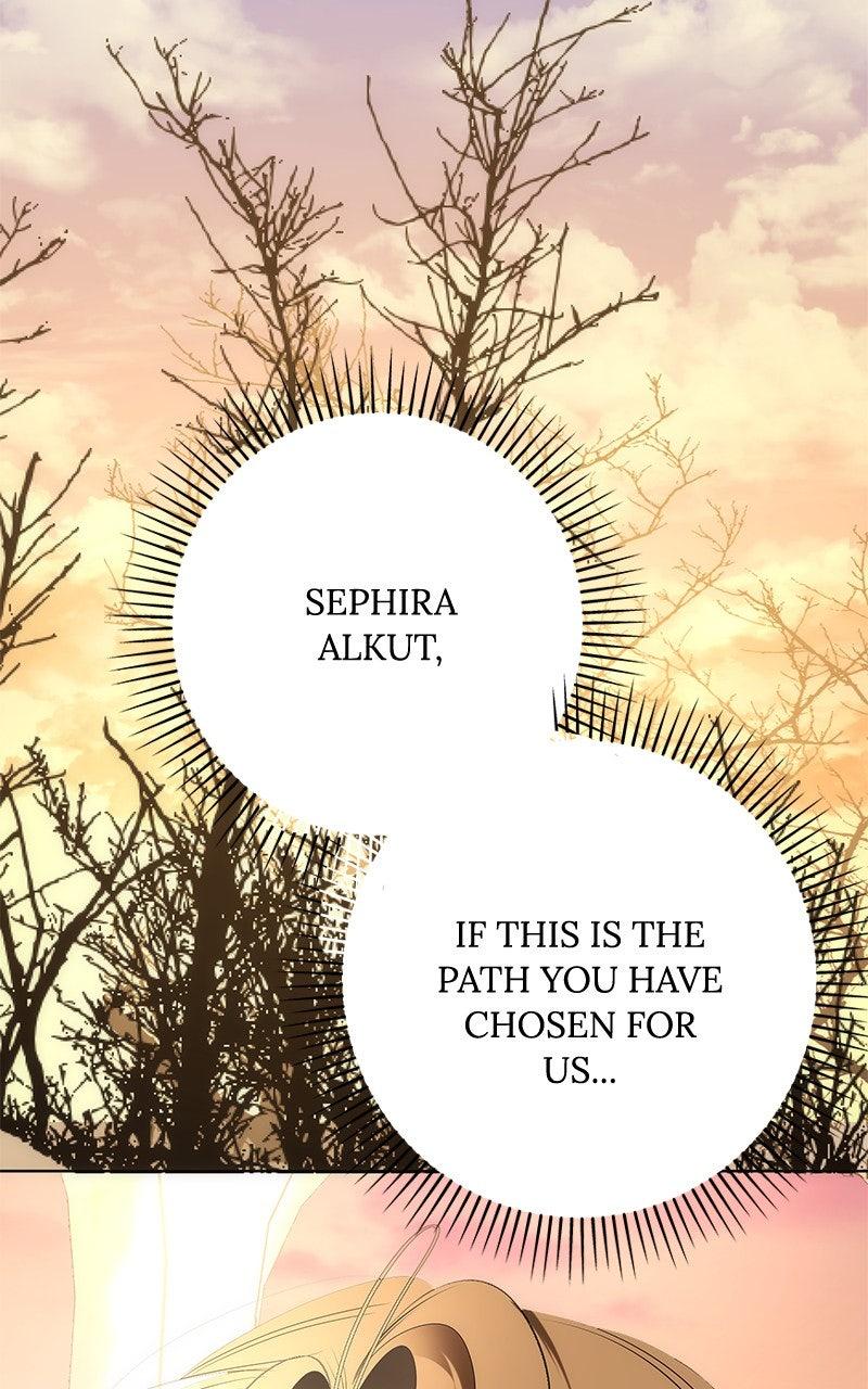 Her Tiny Highness, the Mastermind Chap 32 - Next Chap 33