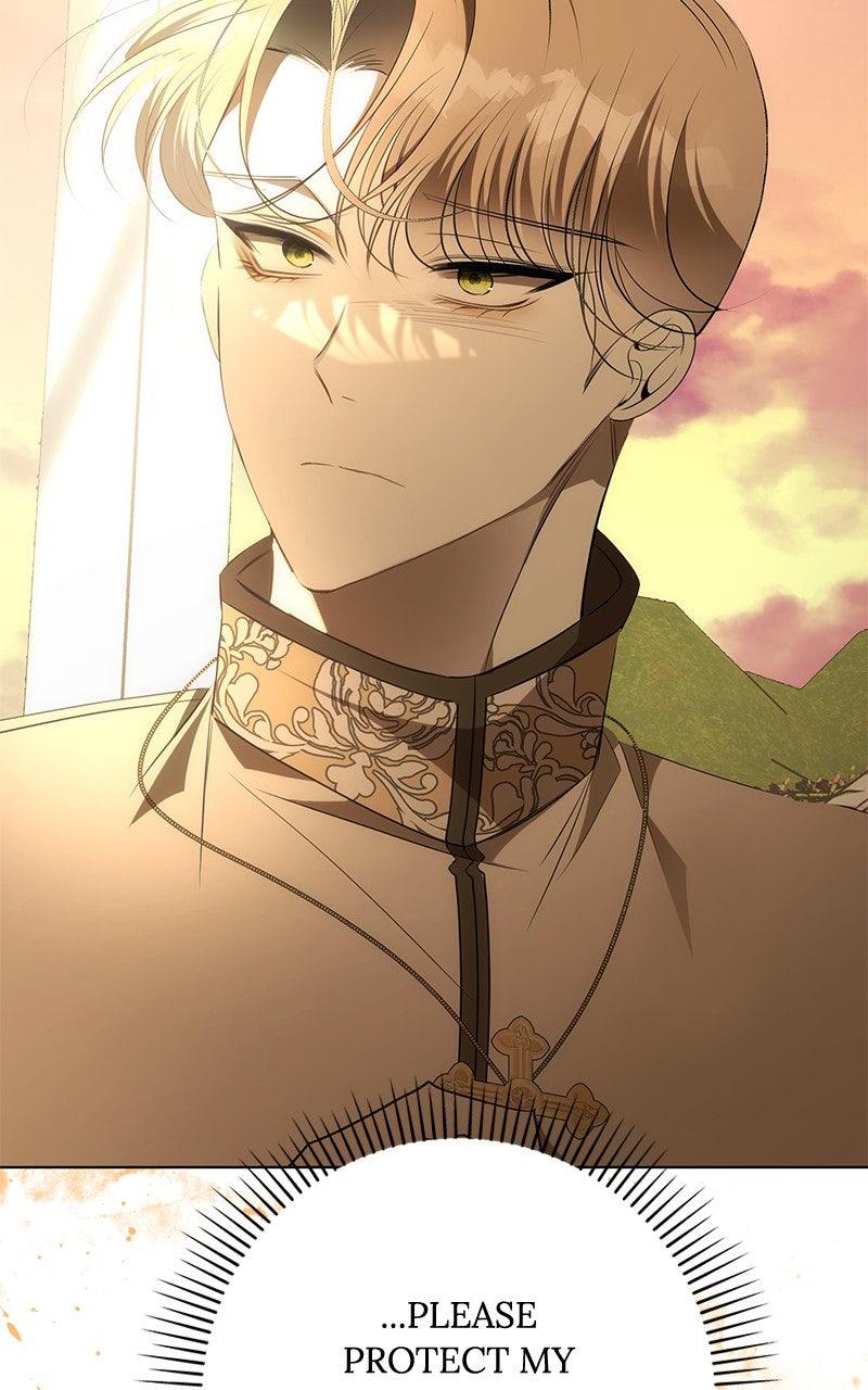 Her Tiny Highness, the Mastermind Chap 32 - Next Chap 33