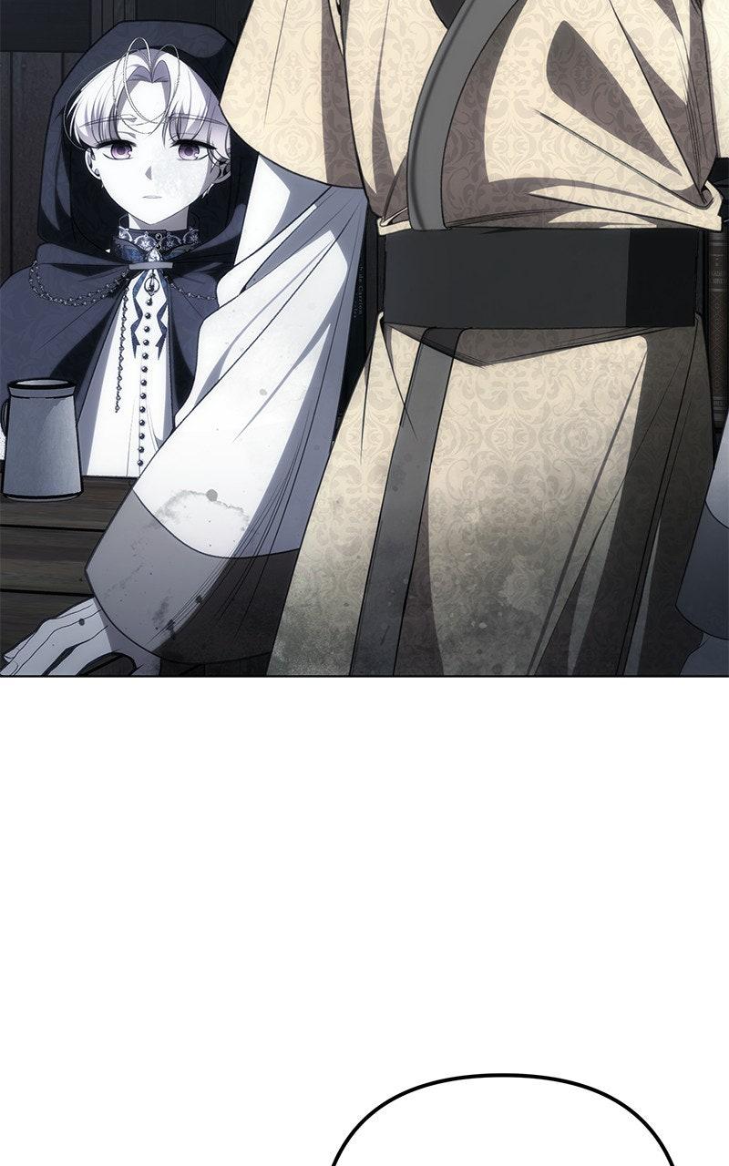 Her Tiny Highness, the Mastermind Chap 32 - Next Chap 33