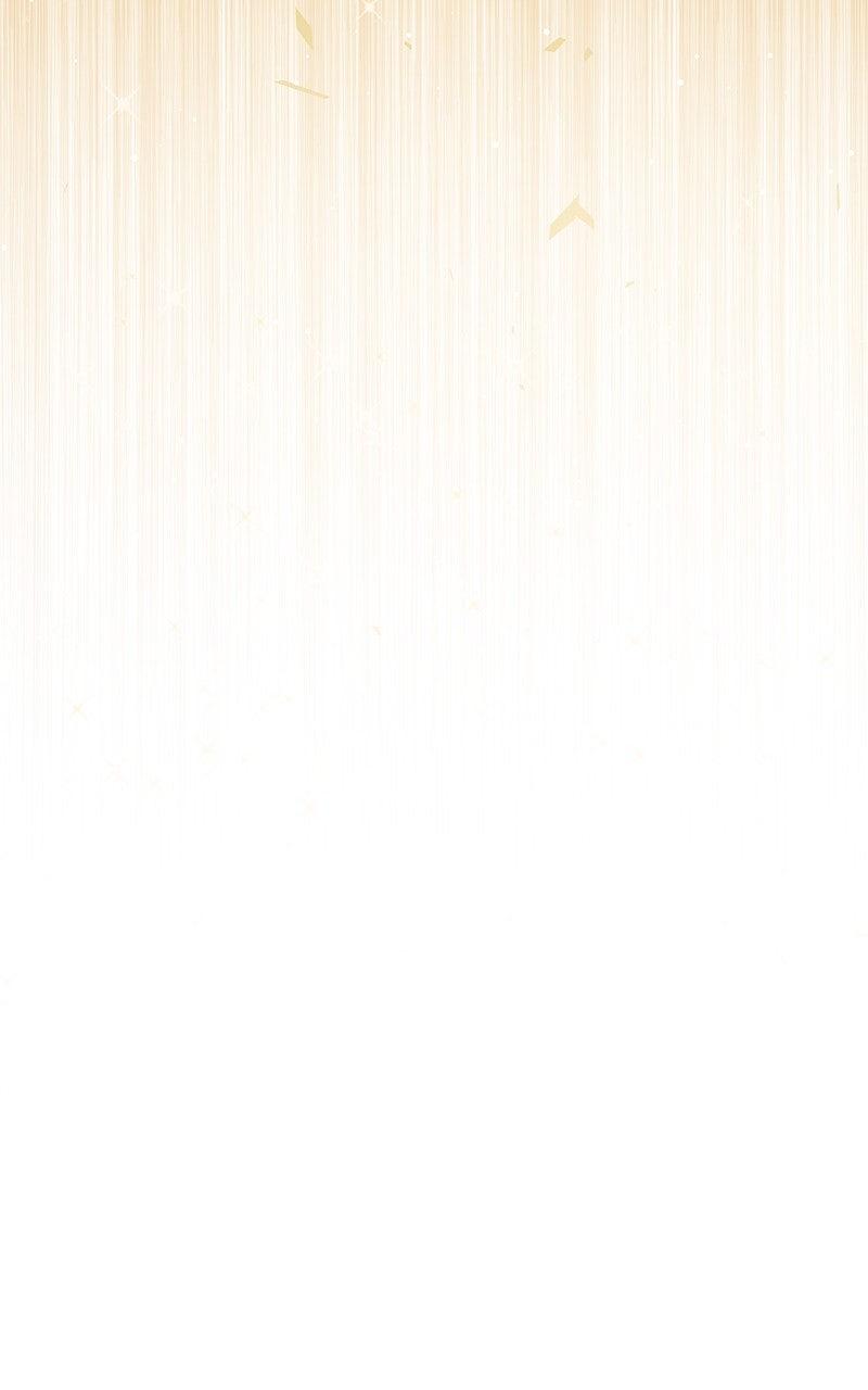 Her Tiny Highness, the Mastermind Chap 32 - Next Chap 33