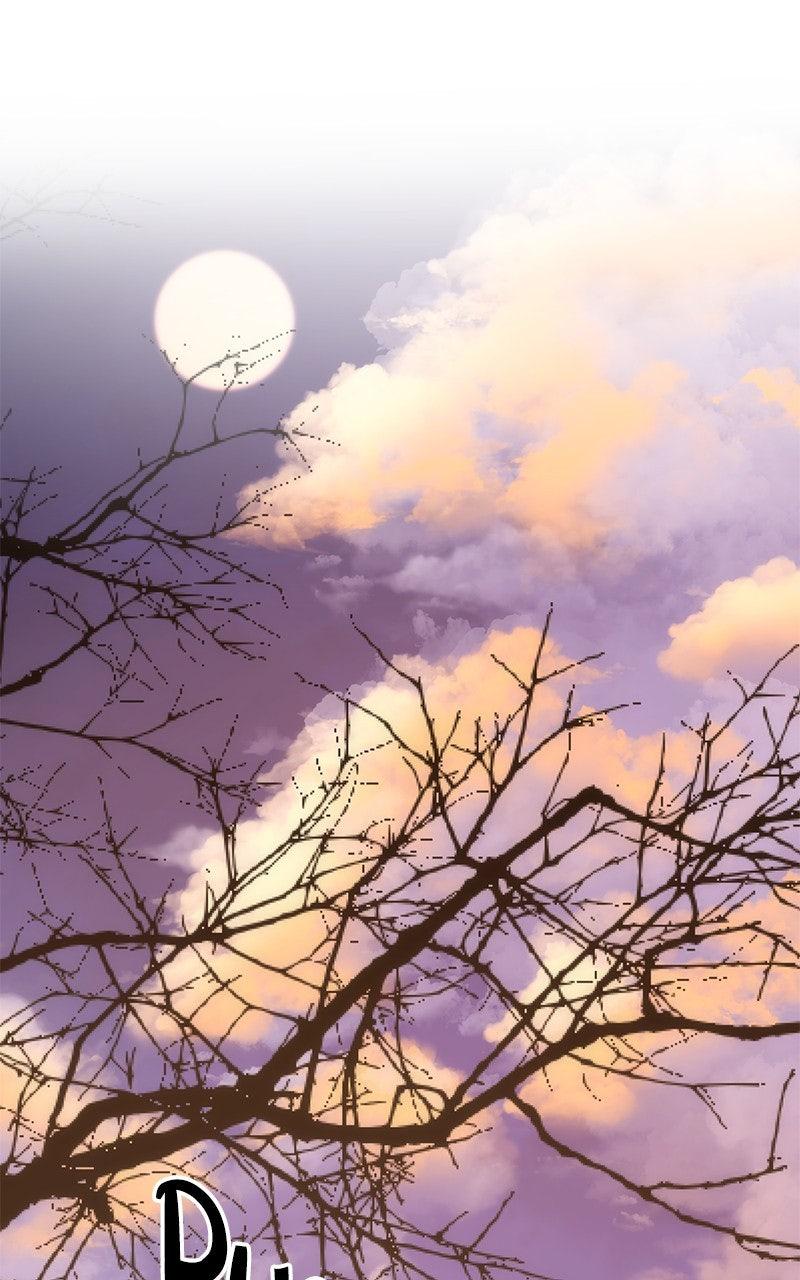 Her Tiny Highness, the Mastermind Chap 32 - Next Chap 33