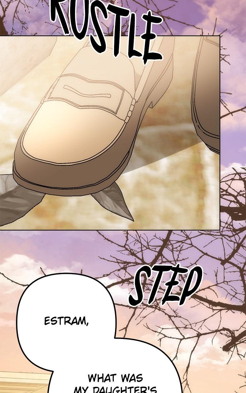 Her Tiny Highness, the Mastermind Chap 32 - Next Chap 33