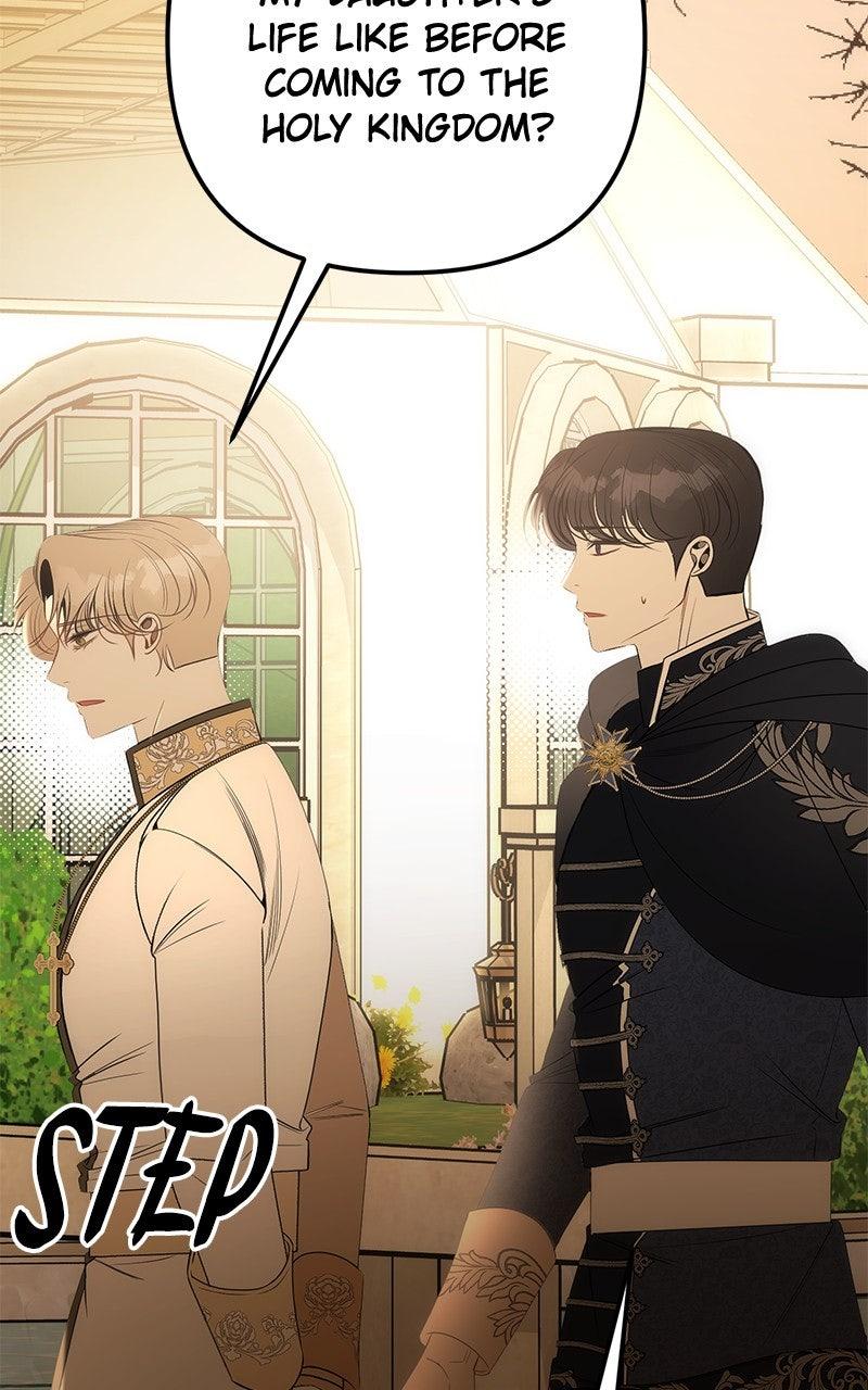 Her Tiny Highness, the Mastermind Chap 32 - Next Chap 33