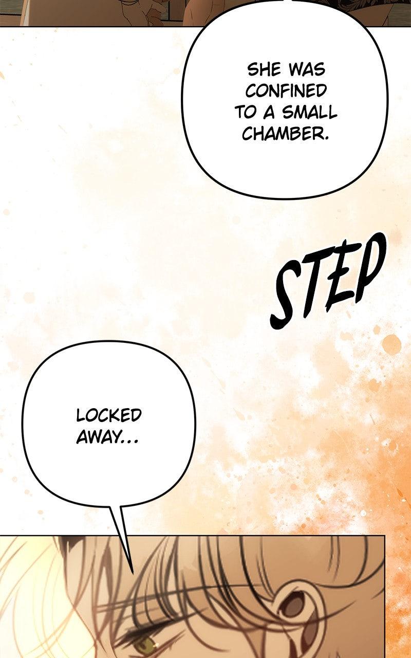 Her Tiny Highness, the Mastermind Chap 32 - Next Chap 33