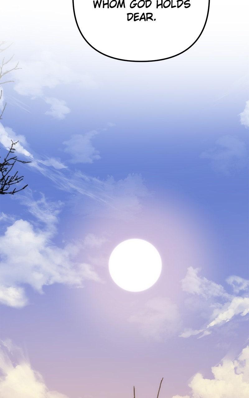 Her Tiny Highness, the Mastermind Chap 32 - Next Chap 33