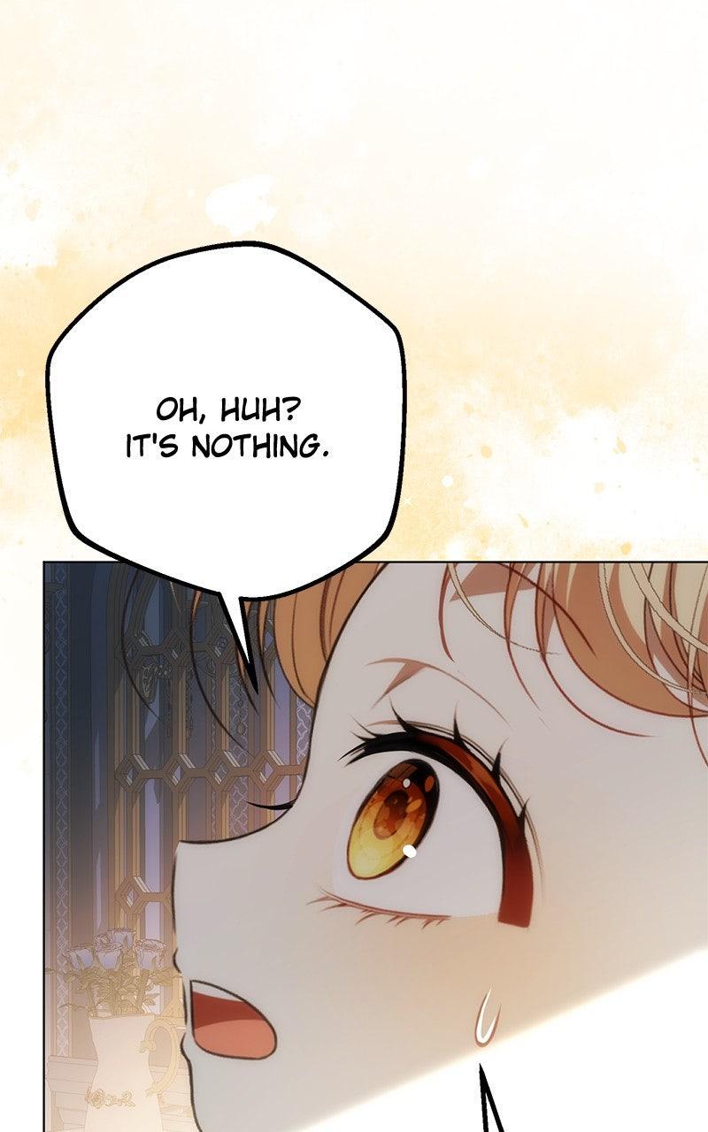 Her Tiny Highness, the Mastermind Chap 32 - Next Chap 33