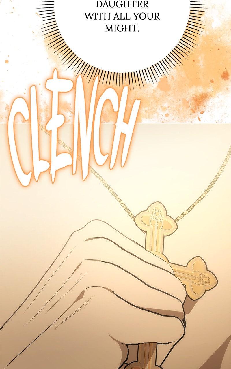 Her Tiny Highness, the Mastermind Chap 32 - Next Chap 33