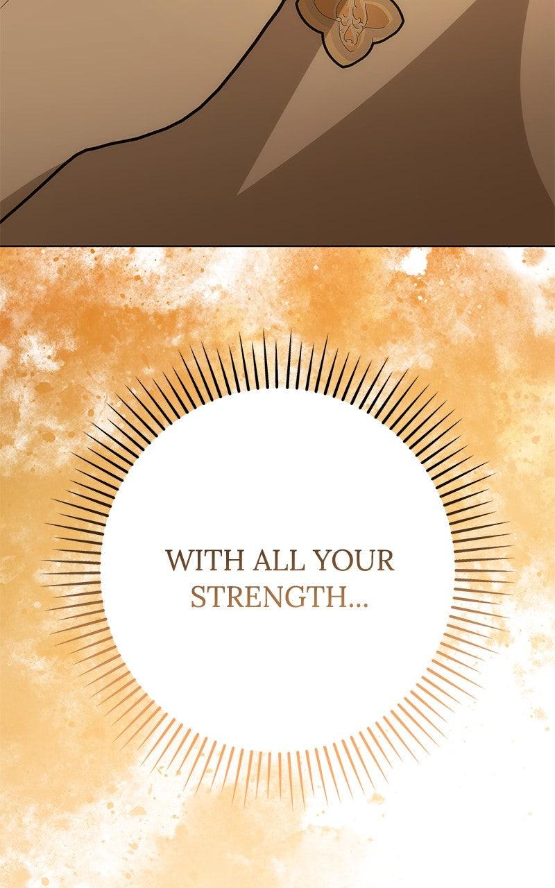 Her Tiny Highness, the Mastermind Chap 32 - Next Chap 33