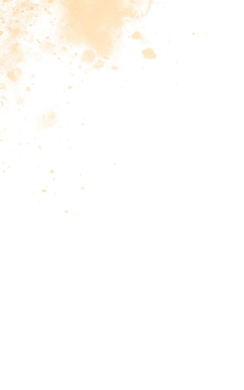 Her Tiny Highness, the Mastermind Chap 32 - Next Chap 33