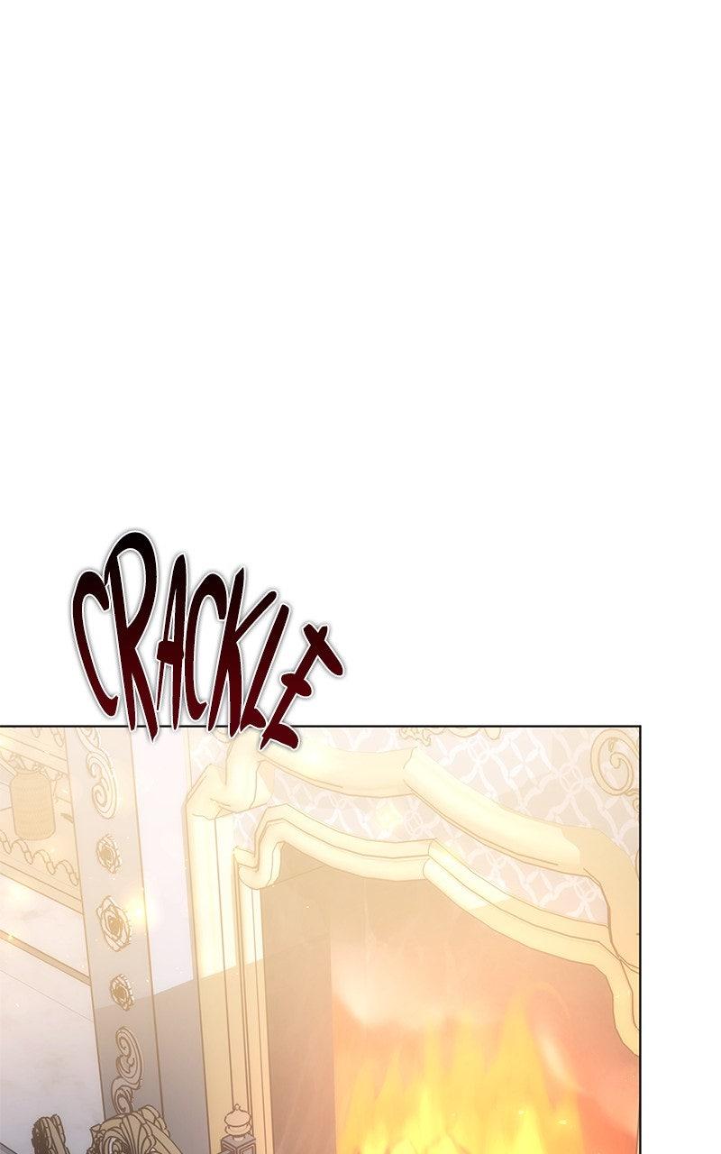 Her Tiny Highness, the Mastermind Chap 32 - Next Chap 33