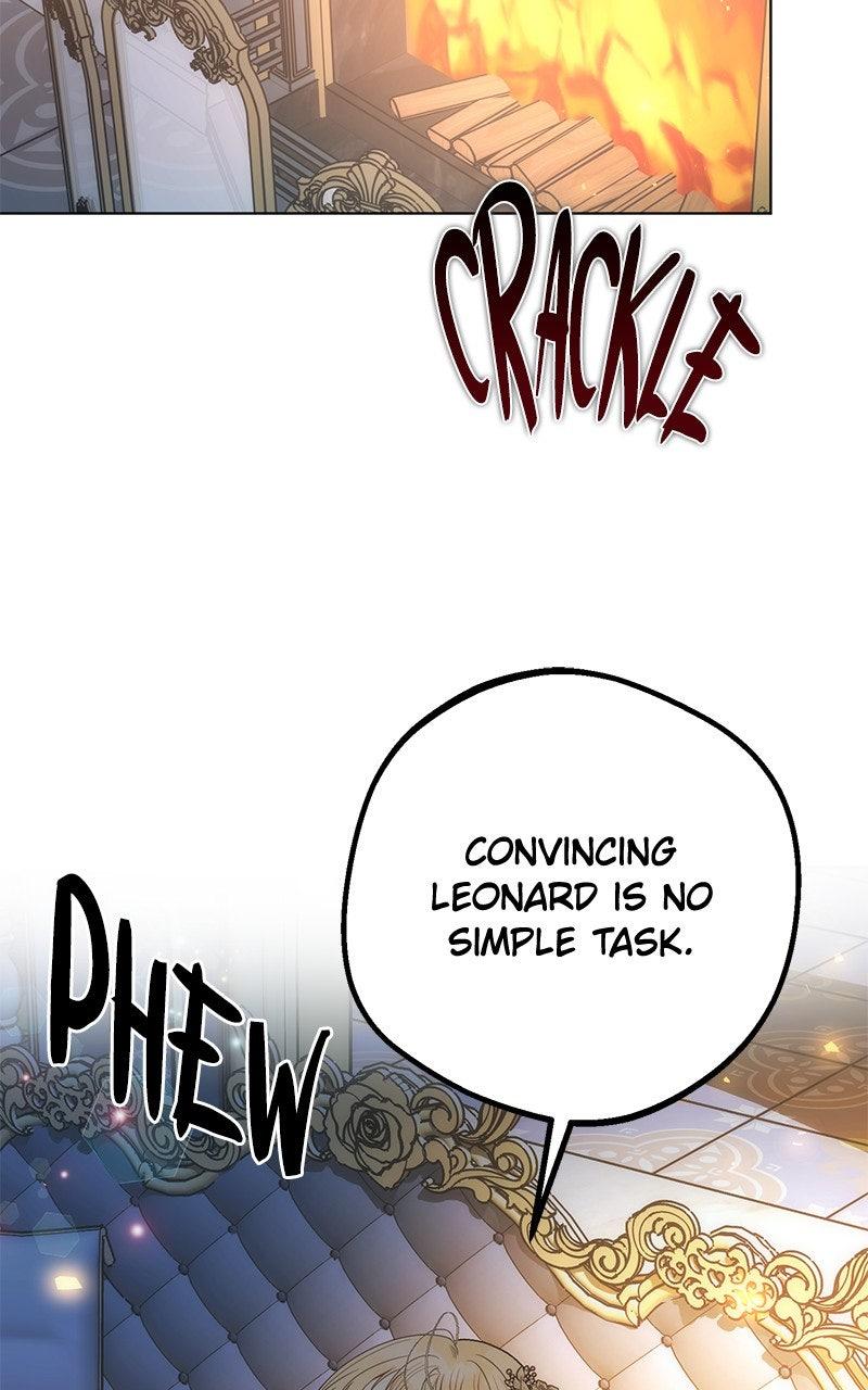 Her Tiny Highness, the Mastermind Chap 32 - Next Chap 33